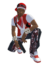 Guest_lilkeven182