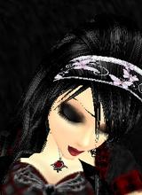 XxFallenEngelxX