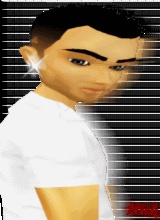 Guest_IMexican97