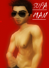 Avatar pic