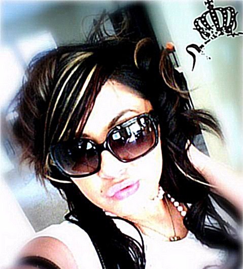 Guest_1faith24