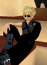 Guest_narutoiru