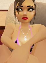 Guest_goldensord28