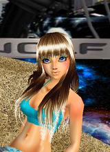 UCGee