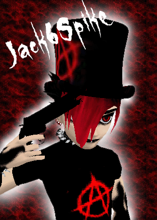 avatar picture