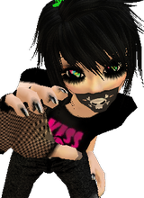 Guest_MaliciousEmoGirl