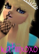 Guest_Katiiixoxo