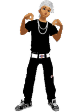 Guest_oOHoTBoY16Oo