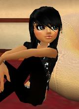 Guest_IWontHesitate