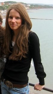 avatar picture