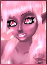 Guest_x0xprinces