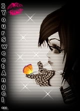 Guest_IYourSweetAngel