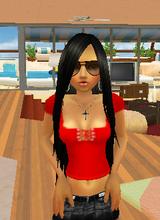 Guest_naya1407