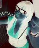 Guest_WiFEYNEYY18