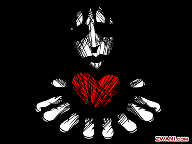 Guest_blackgrim478