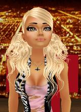 Guest_xoOCandyGirlOox_disabled_30612387