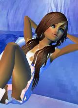 Guest_SweetAero87