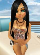 Guest_Celimary