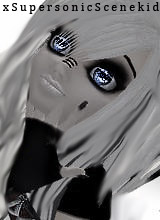 Guest_xSupersonicScenekid