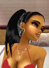 mizzebonie