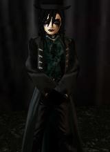 Necrat