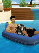 Guest_KEITHsr