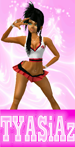 Guest_TYASiAz