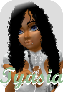Guest_TYASiAz