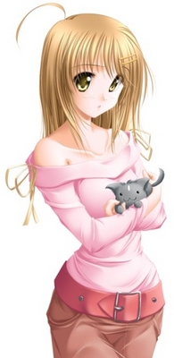 Guest_BellaAlegria