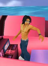 Guest_boysean