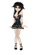 Guest_xTheMistress_disabled_30616999