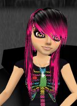 Guest_iamaolive
