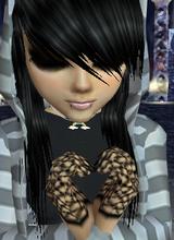Guest_iamaolive
