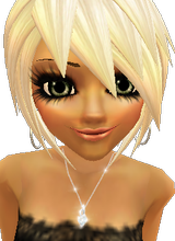 Guest_Dand0o0na