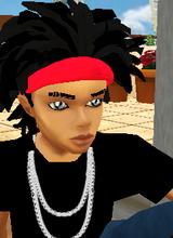 Guest_ShawtyWild
