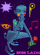 Guest_MzG3TiiTP0PPiiN