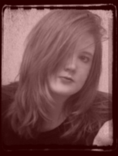 Avatar pic
