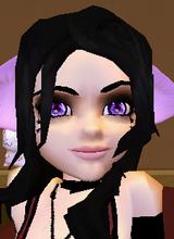 Guest_Necropwnage