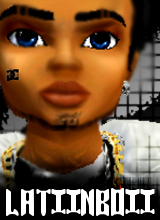 LATIINB0II