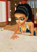 Guest_ilusiciousbaby
