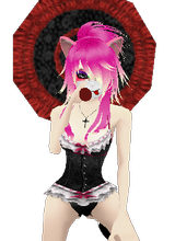 Guest_bonsX