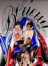 Guest_NEWYORKBABYBASH