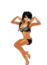 Avatar pic