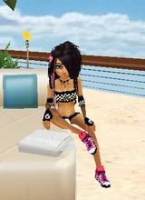 Guest_xxmaniixx
