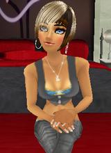 Avatar pic