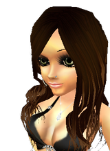 Guest_Rikkix13