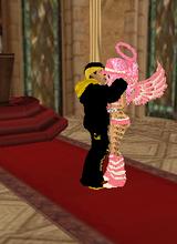 Guest_joseph352