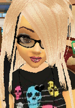 Guest_dare2bninjacoookie73