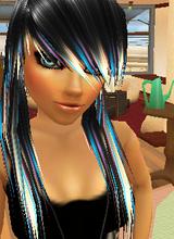 Guest_XhypnoticpoizonX