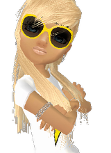 Guest_EXTREMEGLITTER